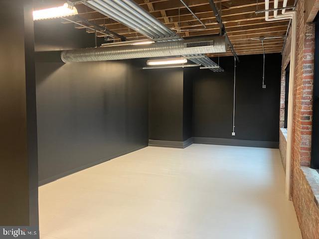 101 N Haven St #suite 102 Property Photo 5