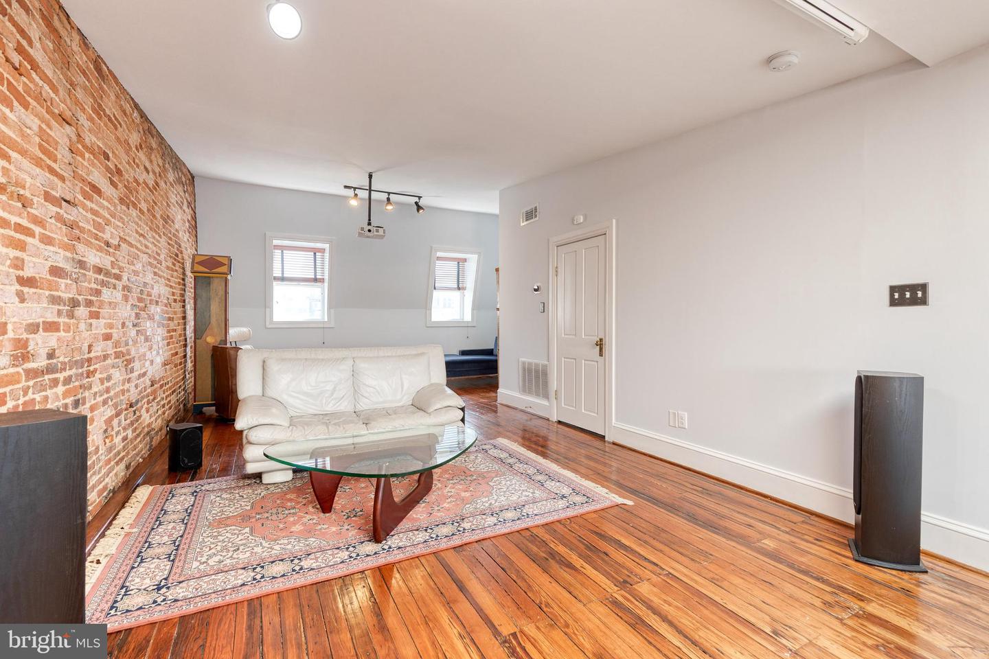 24 E Preston St Property Photo 48
