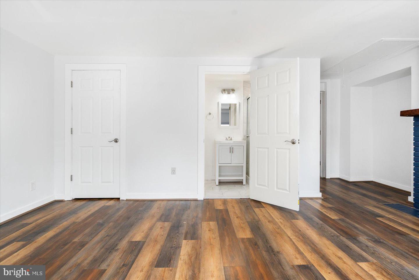 1624 Aliceanna St Property Photo 15