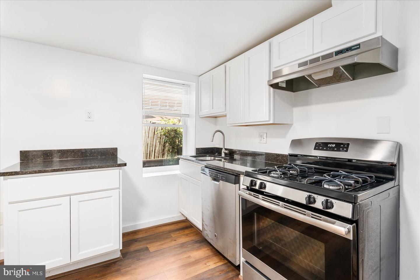 1624 Aliceanna St Property Photo 21