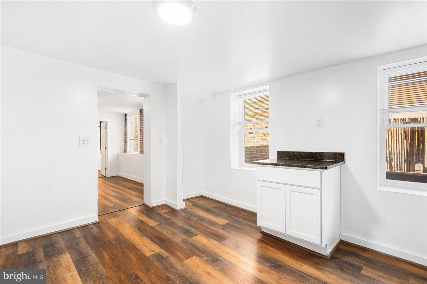 1624 Aliceanna St Property Photo 25