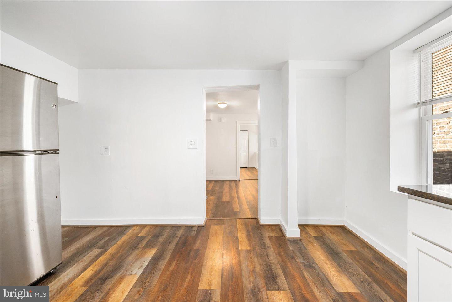 1624 Aliceanna St Property Photo 26