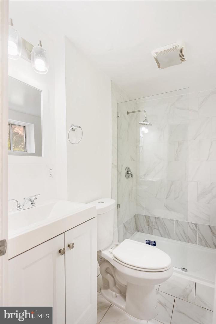 1624 Aliceanna St Property Photo 28