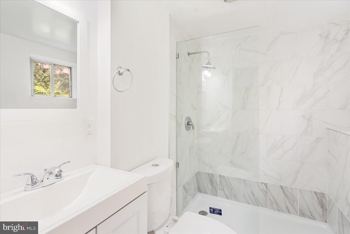 1624 Aliceanna St Property Photo 29