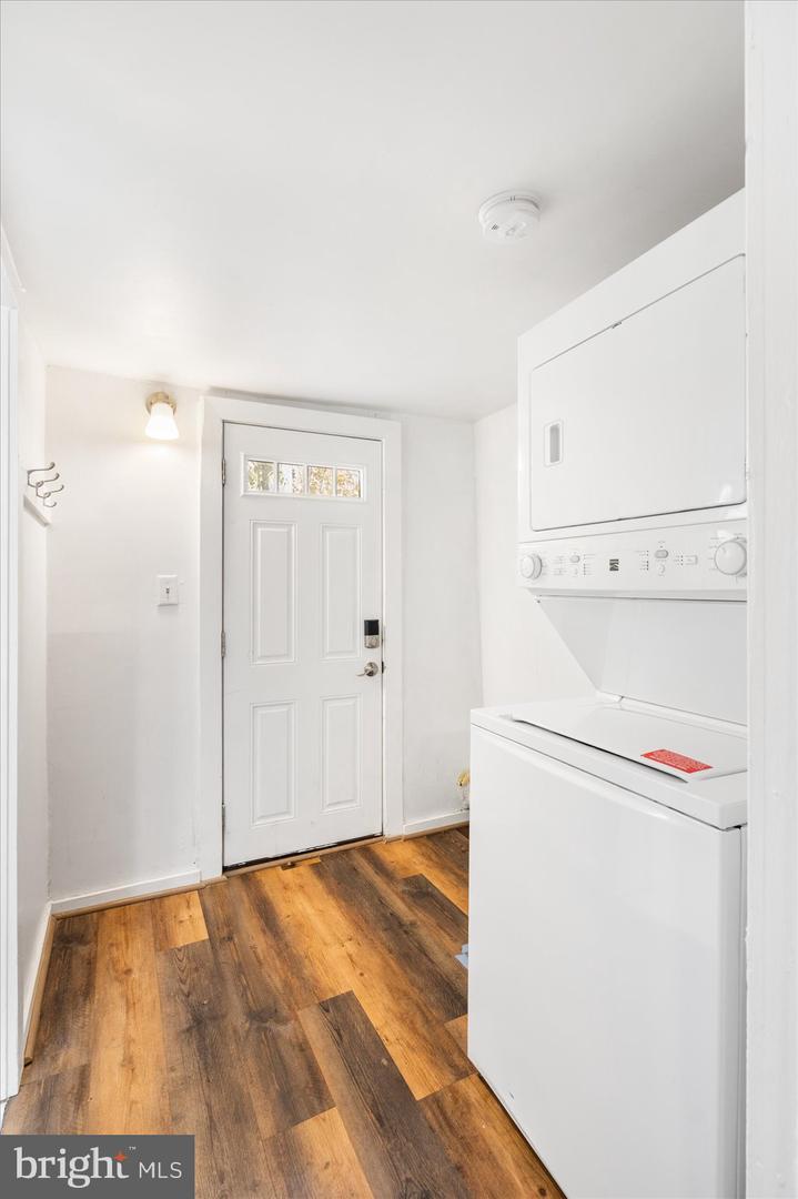 1624 Aliceanna St Property Photo 31