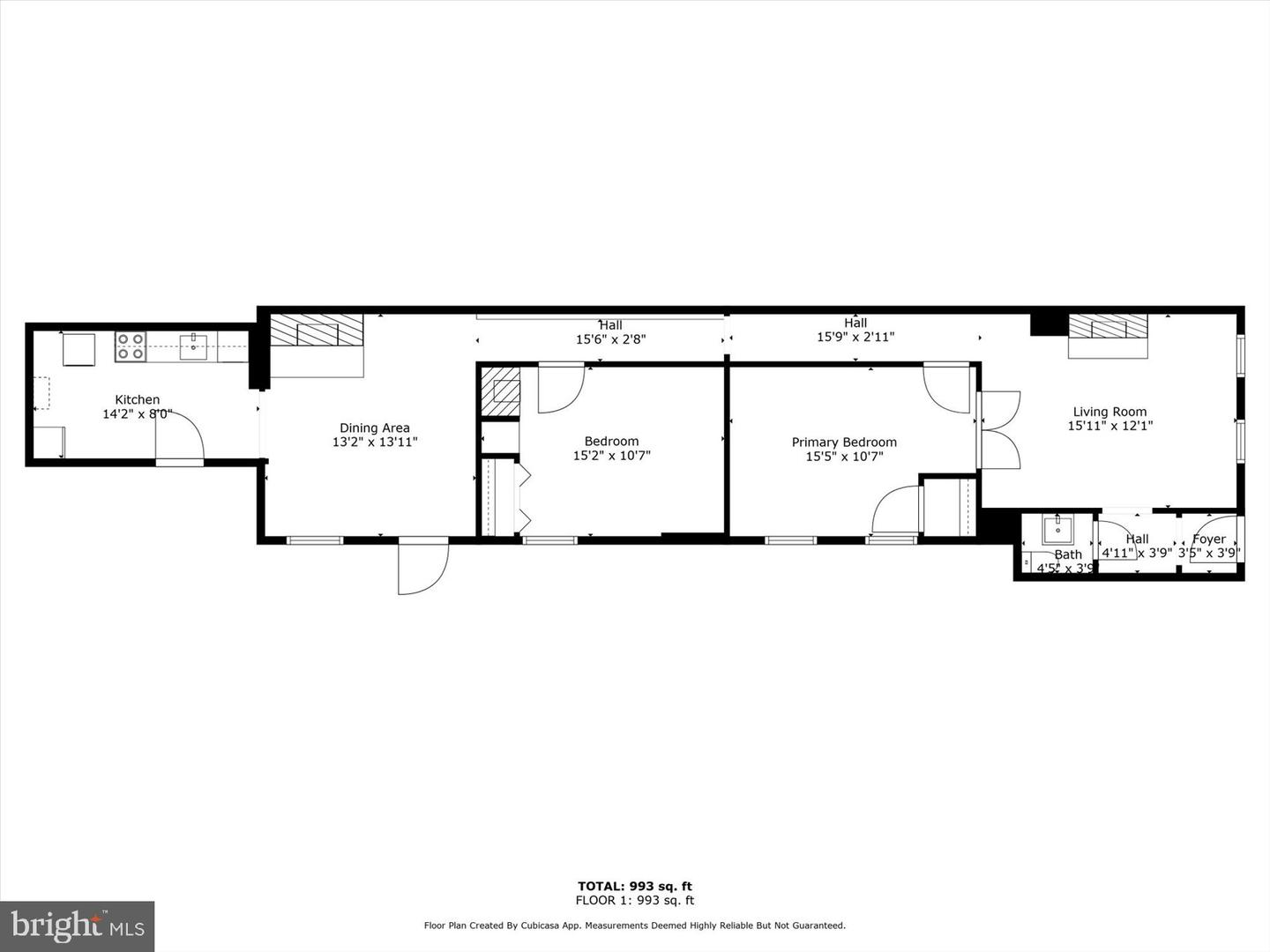 1624 Aliceanna St Property Photo 35