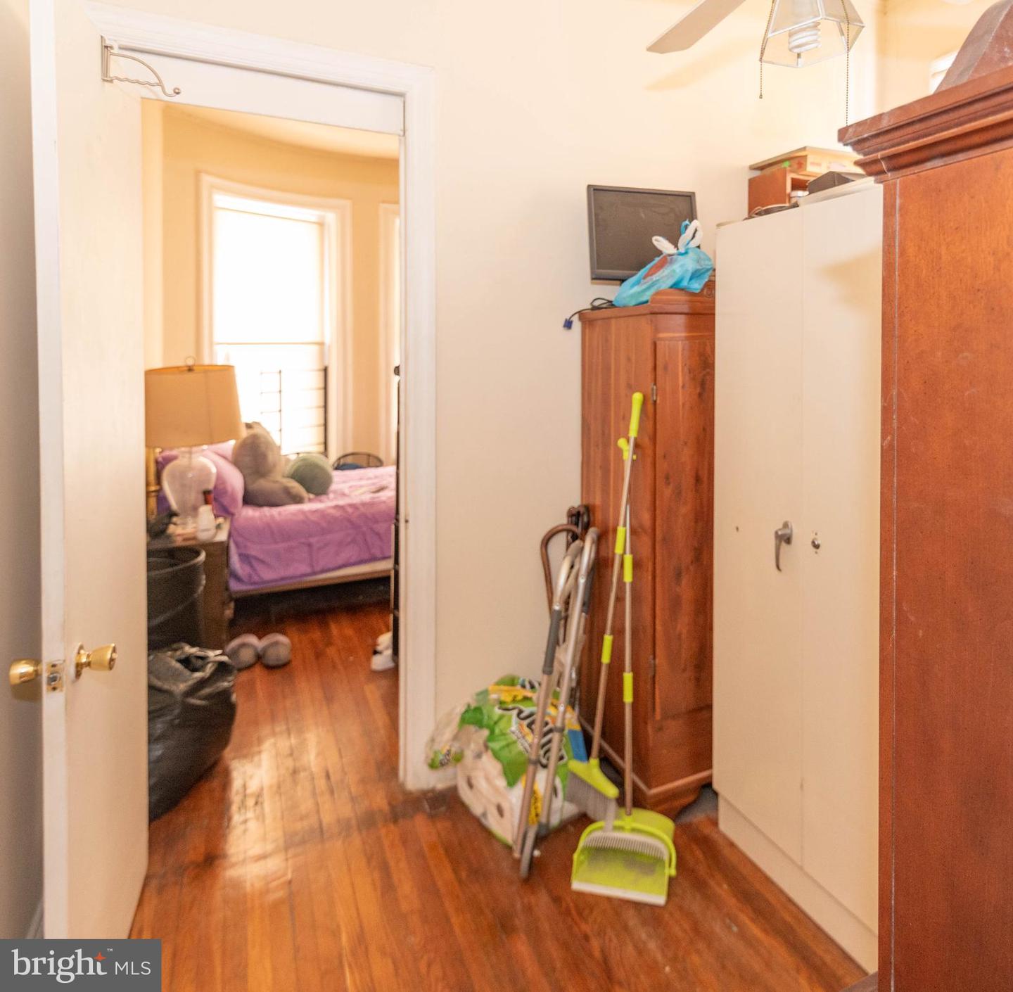 3600 Elm Ave Property Photo 20
