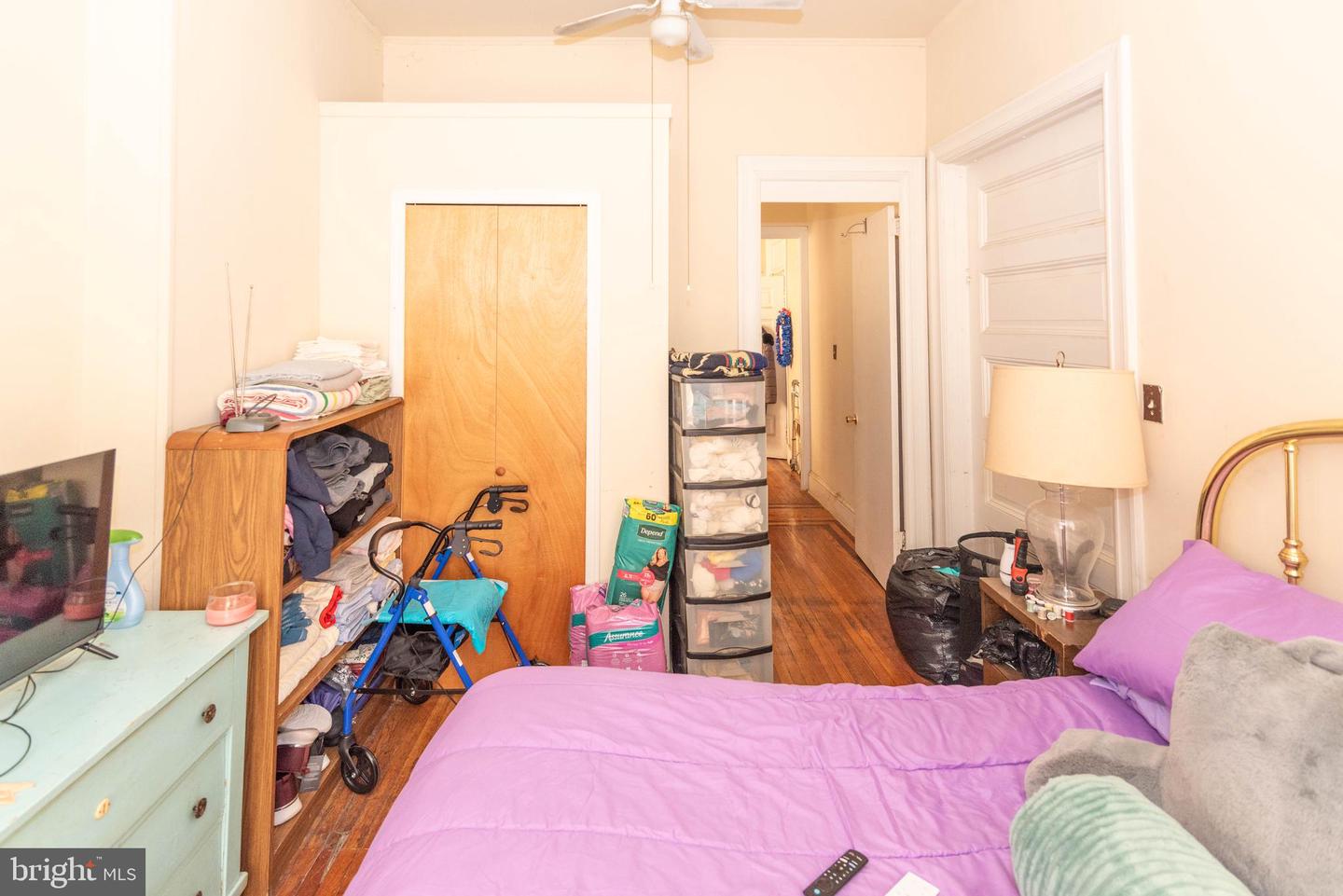 3600 Elm Ave Property Photo 22
