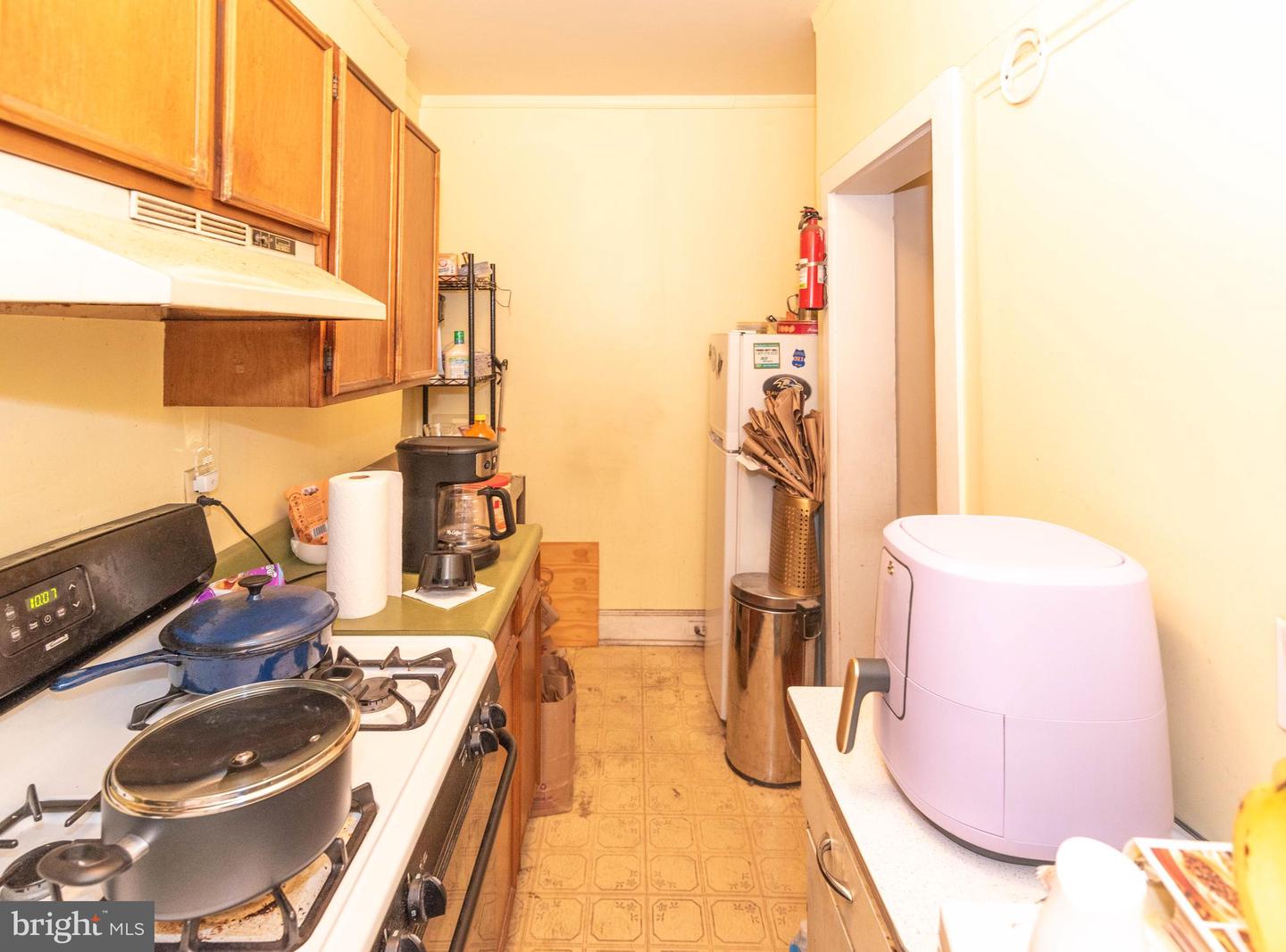 3600 Elm Ave Property Photo 24