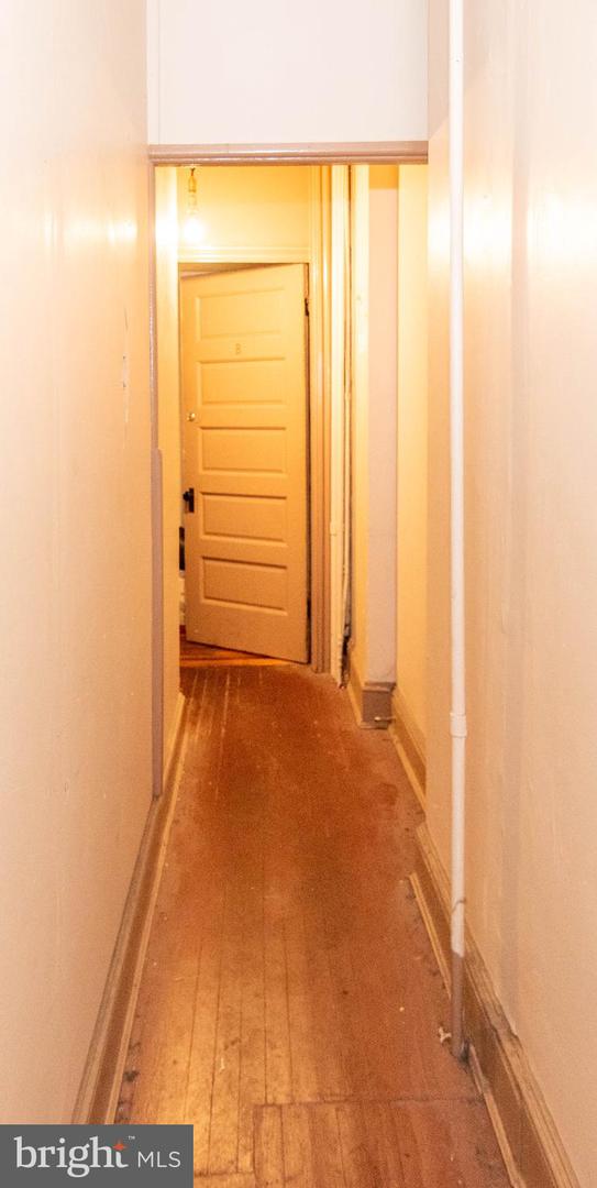 3600 Elm Ave Property Photo 26