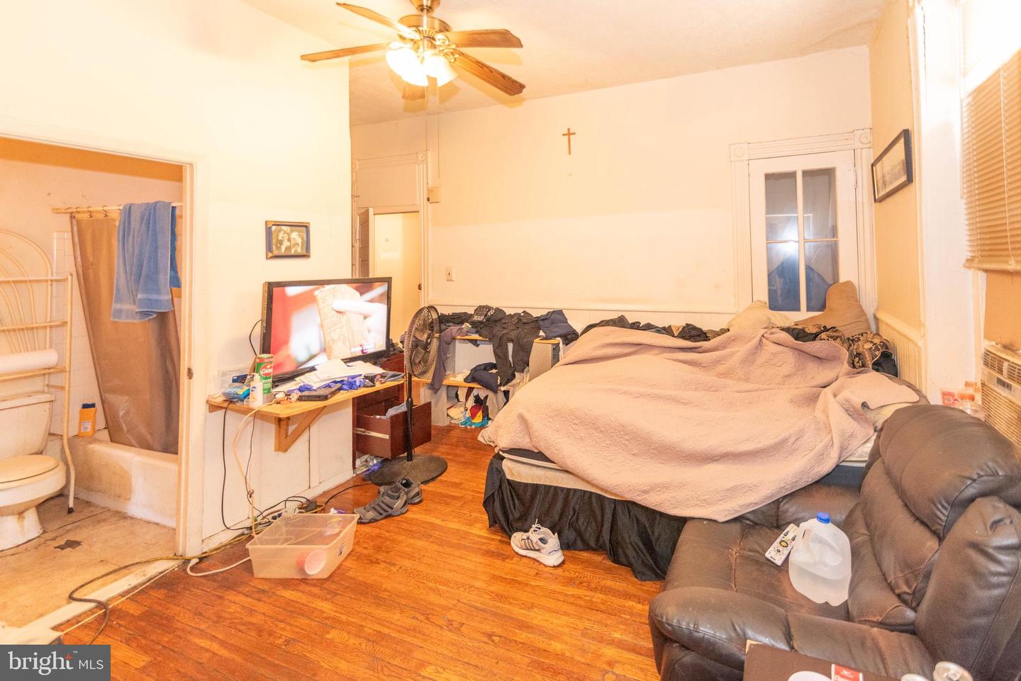 3600 Elm Ave Property Photo 29