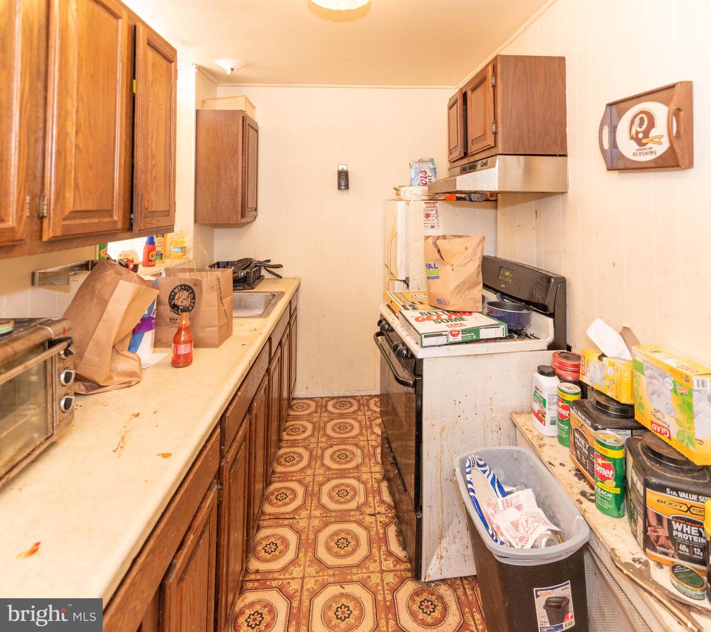3600 Elm Ave Property Photo 31