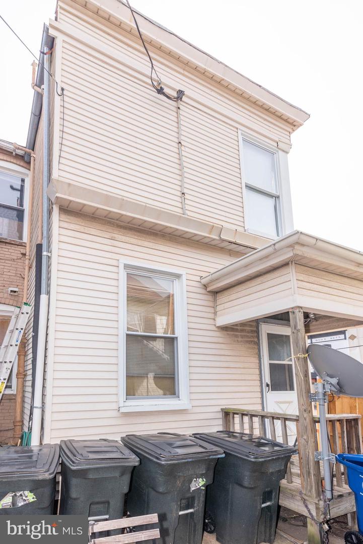 3600 Elm Ave Property Photo 35