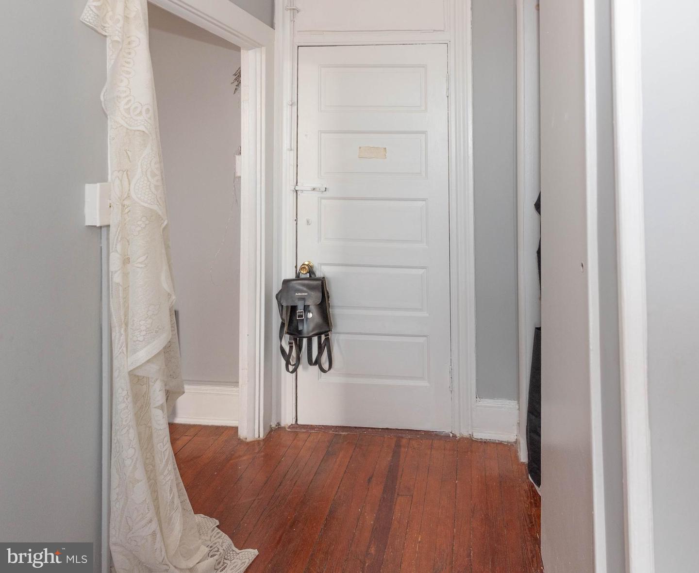 3600 Elm Ave Property Photo 46