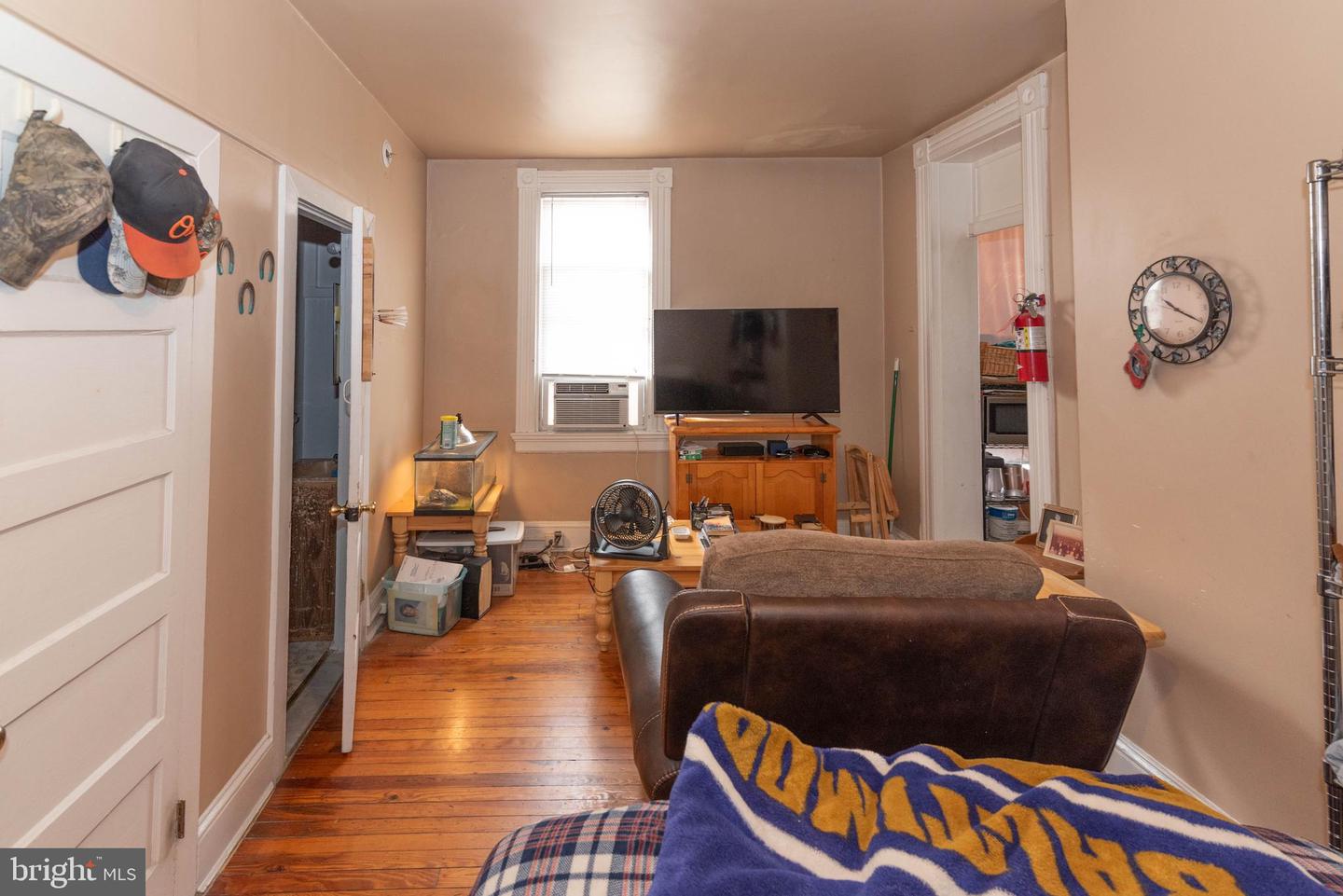 3600 Elm Ave Property Photo 48