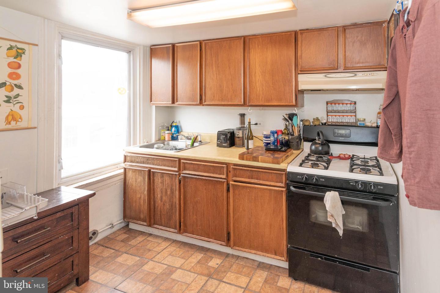 3600 Elm Ave Property Photo 63