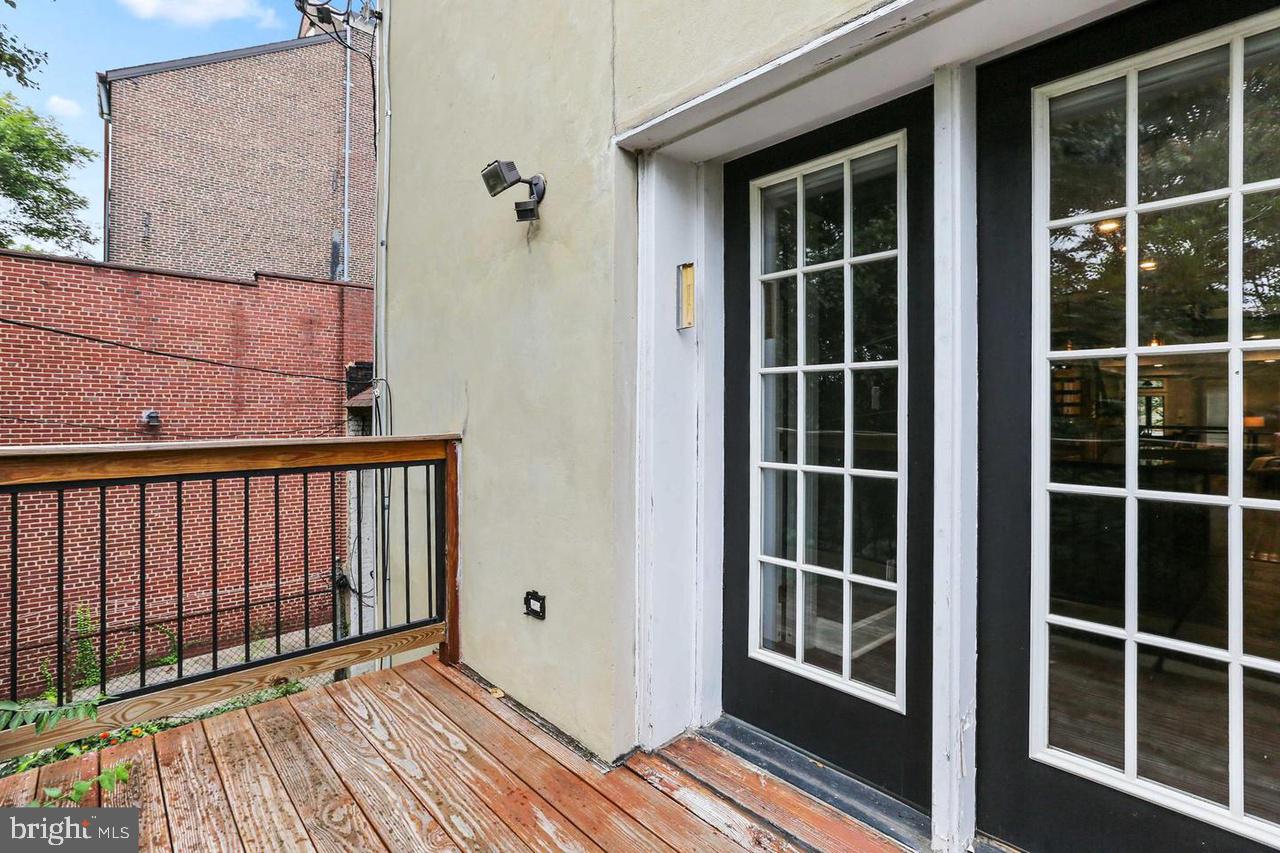 18 S Wolfe St Property Photo 21