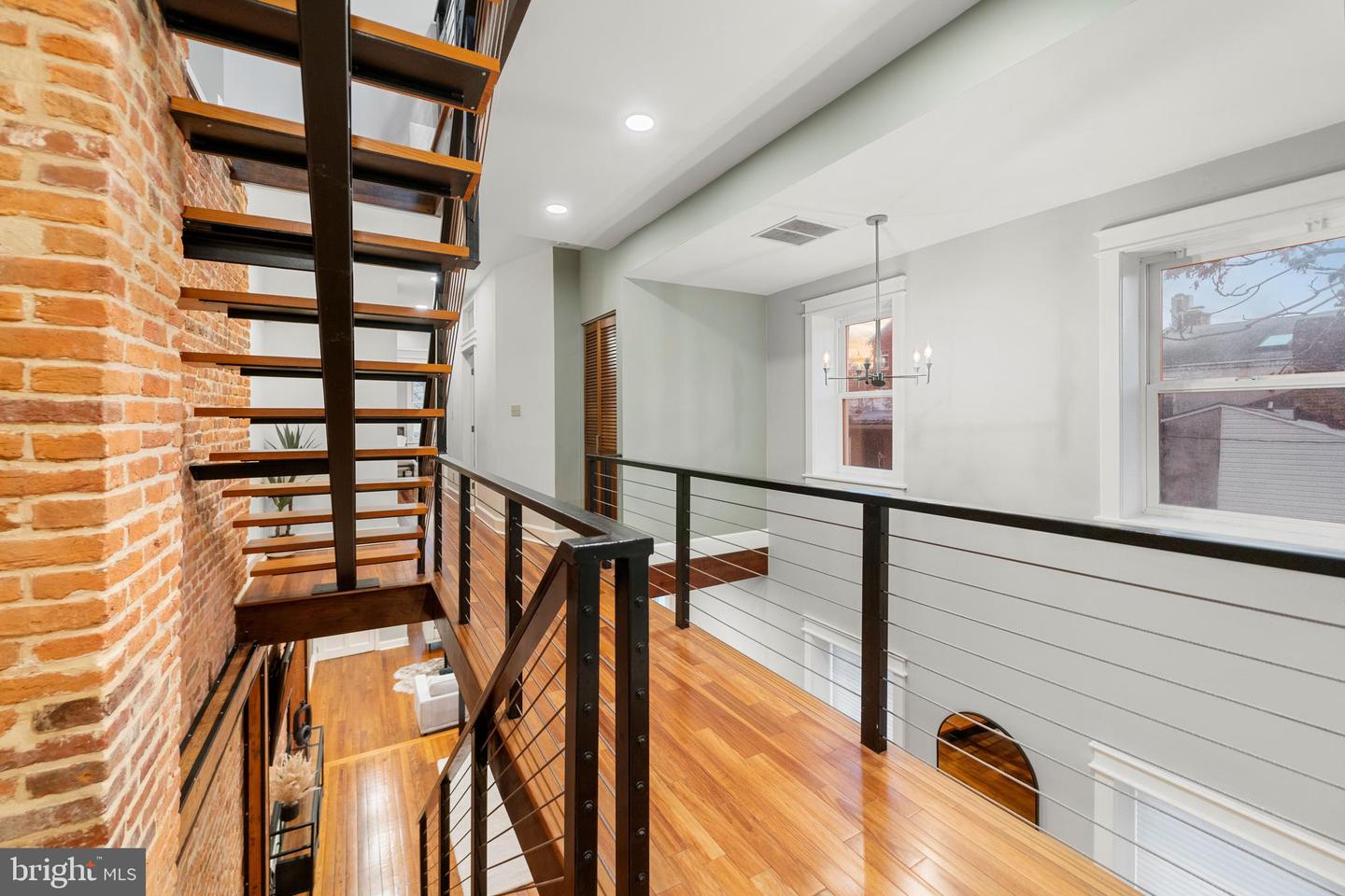 18 S Wolfe St Property Photo 31