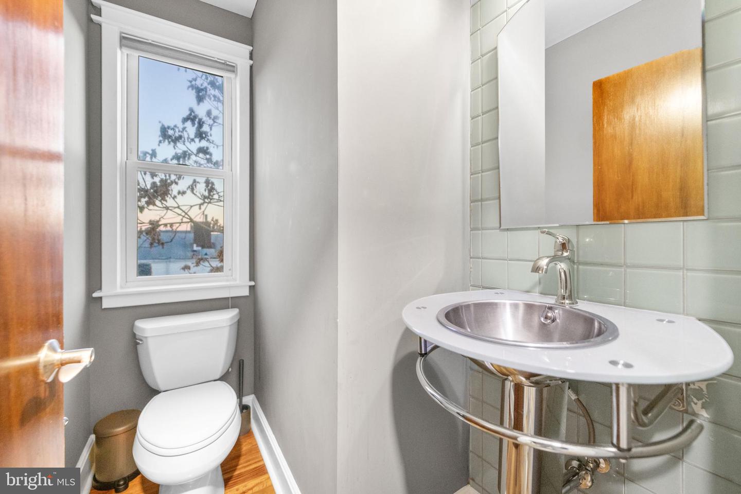 18 S Wolfe St Property Photo 35