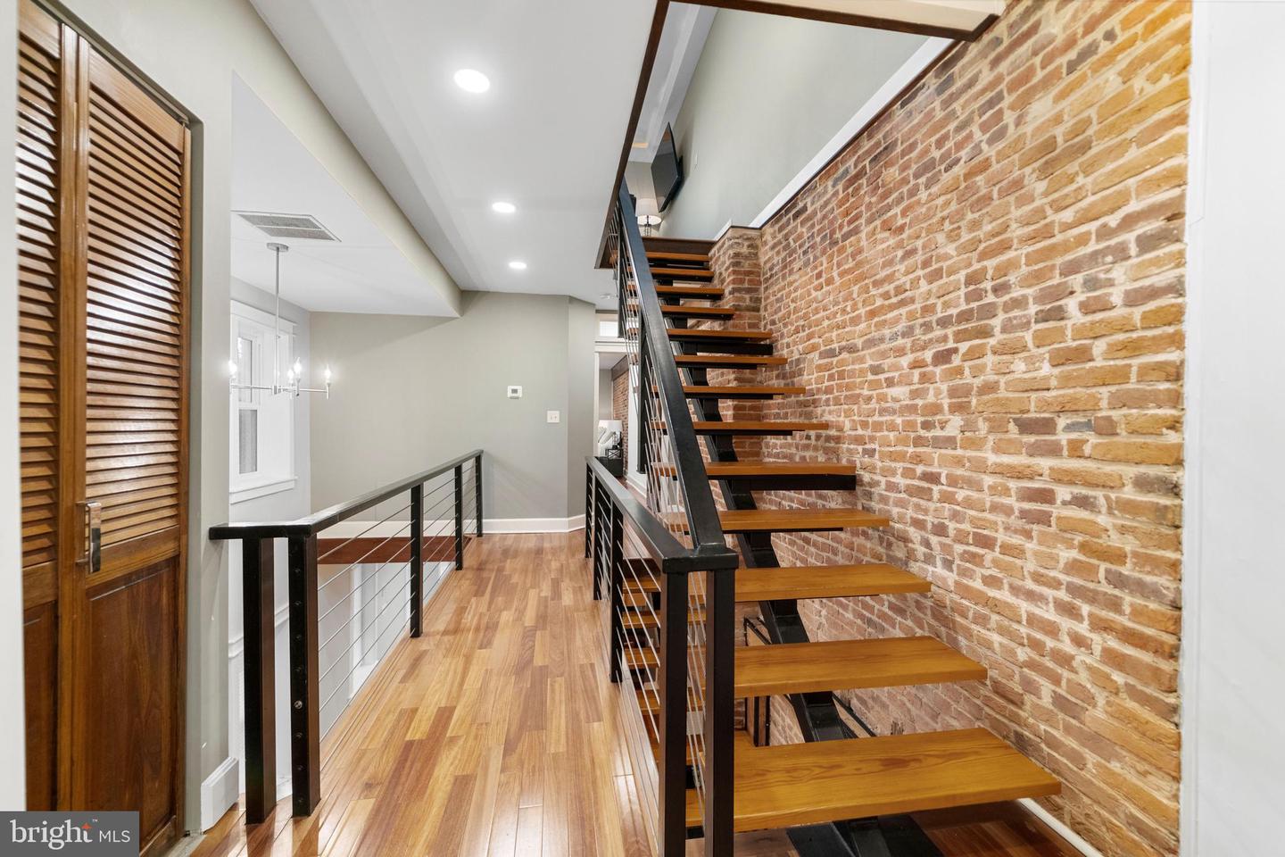 18 S Wolfe St Property Photo 36