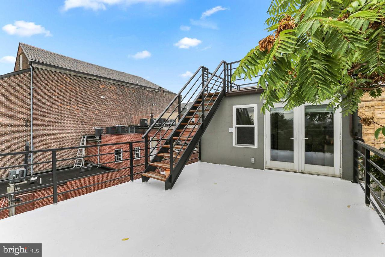 18 S Wolfe St Property Photo 51