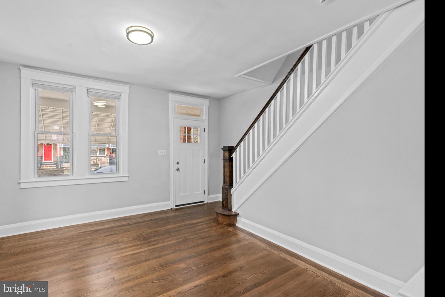 1231 N Potomac St Property Photo 5