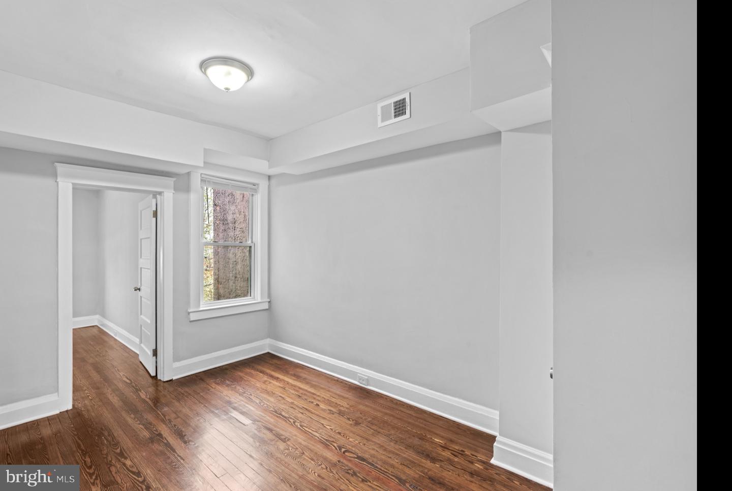 1231 N Potomac St Property Photo 18