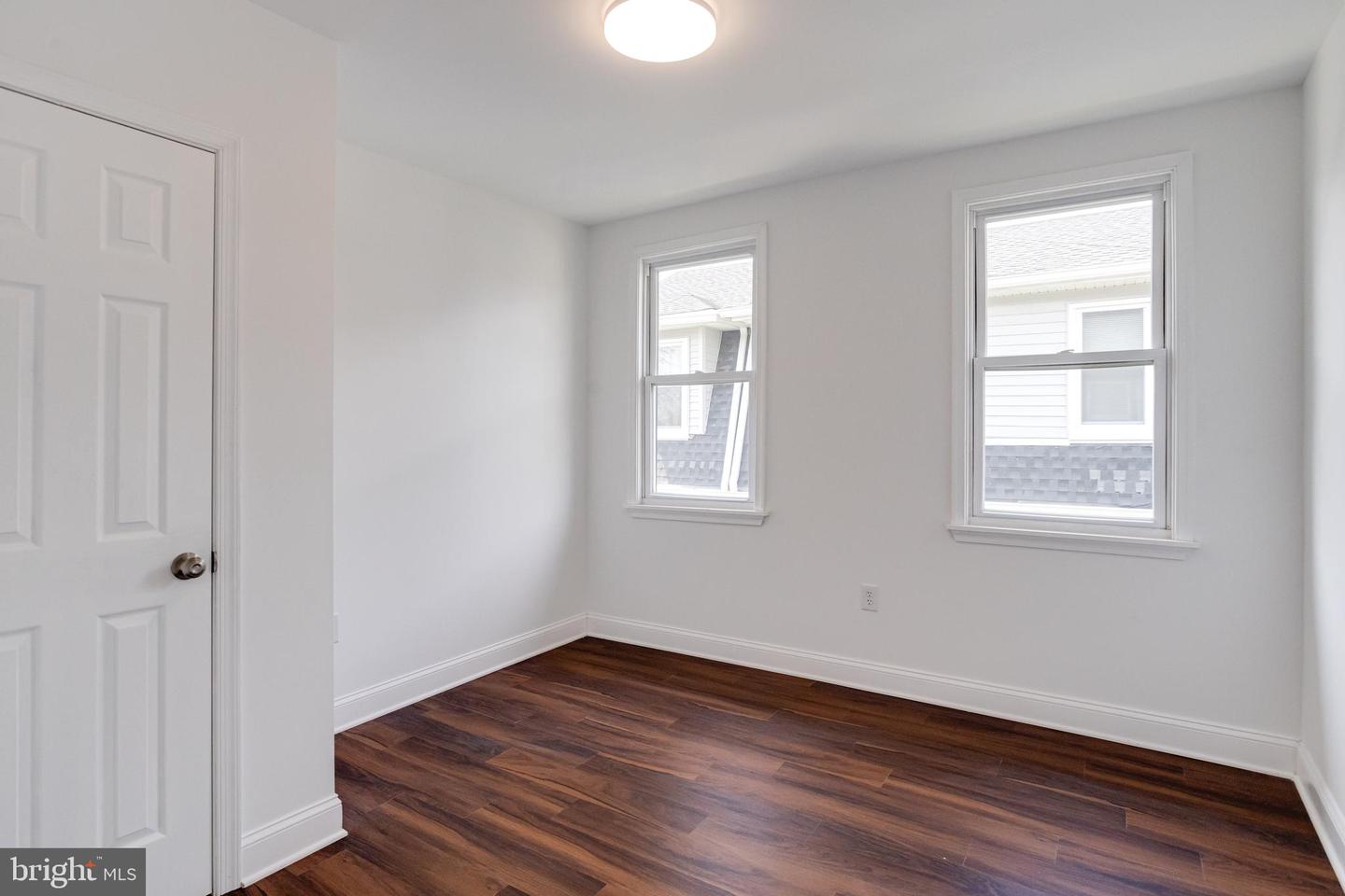 3513 W Forest Park Ave Property Photo 51