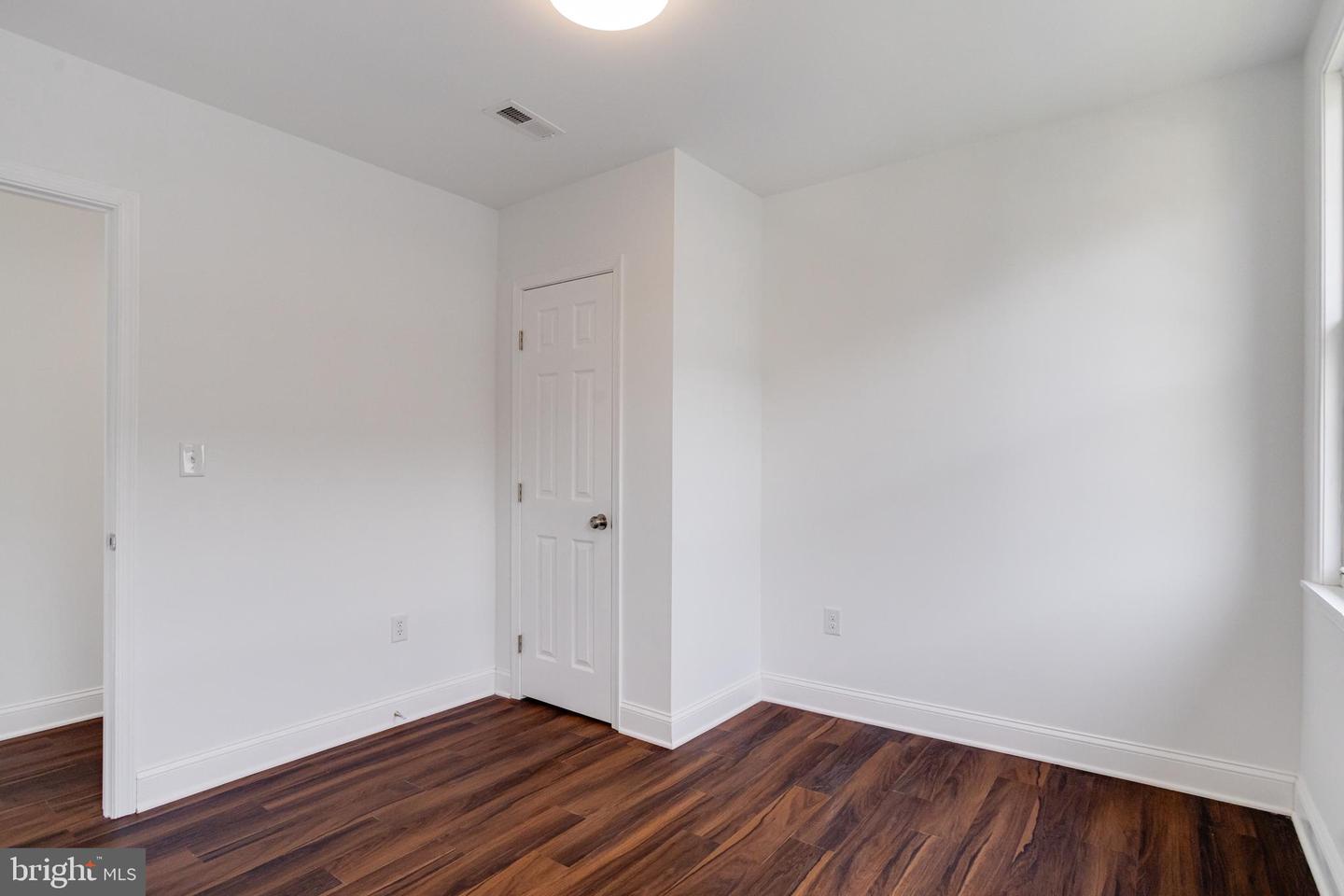 3513 W Forest Park Ave Property Photo 52