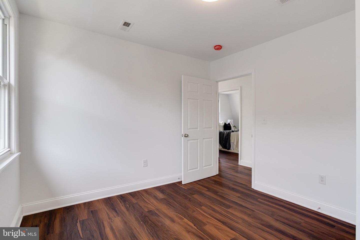 3513 W Forest Park Ave Property Photo 53