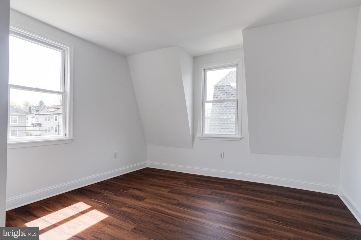 3513 W Forest Park Ave Property Photo 55