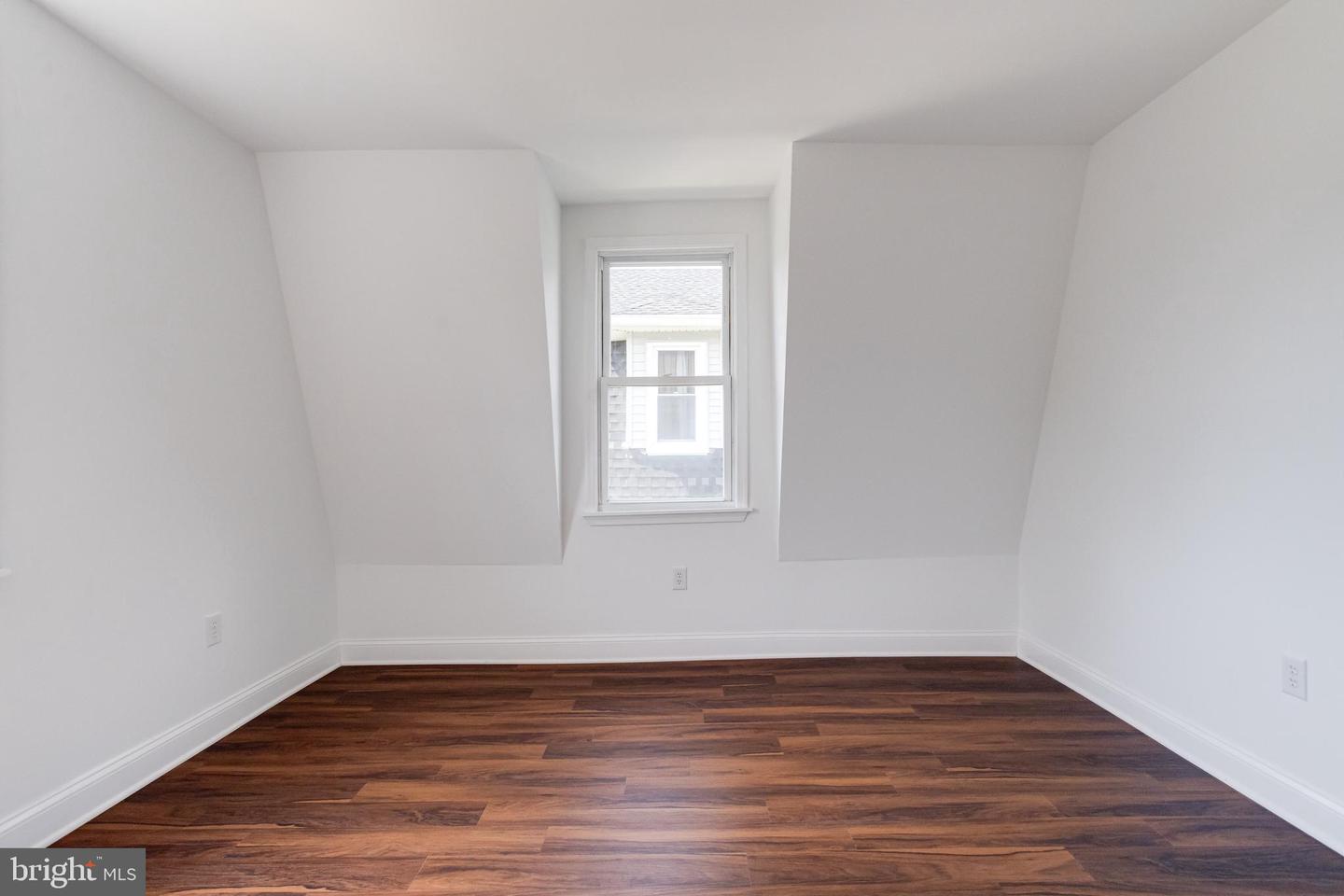 3513 W Forest Park Ave Property Photo 56