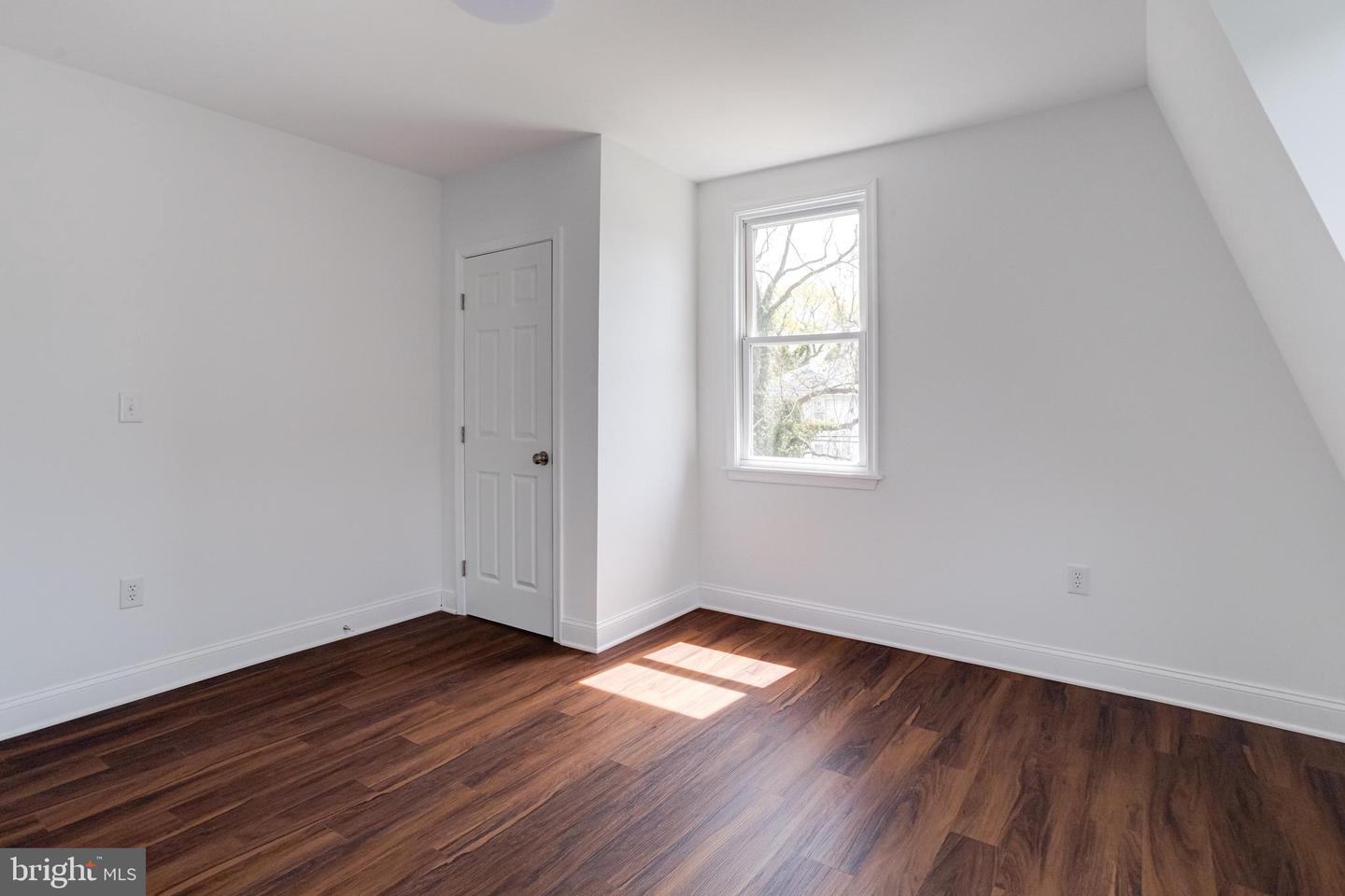 3513 W Forest Park Ave Property Photo 57