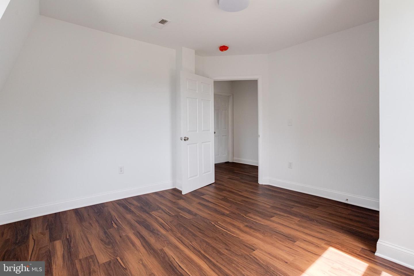 3513 W Forest Park Ave Property Photo 58