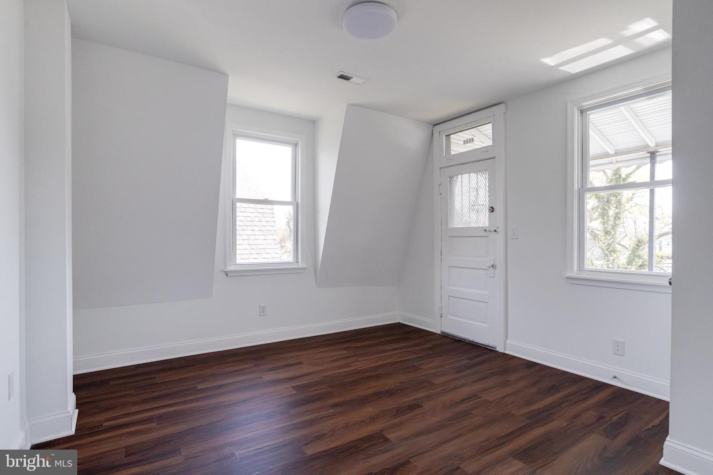 3513 W Forest Park Ave Property Photo 59