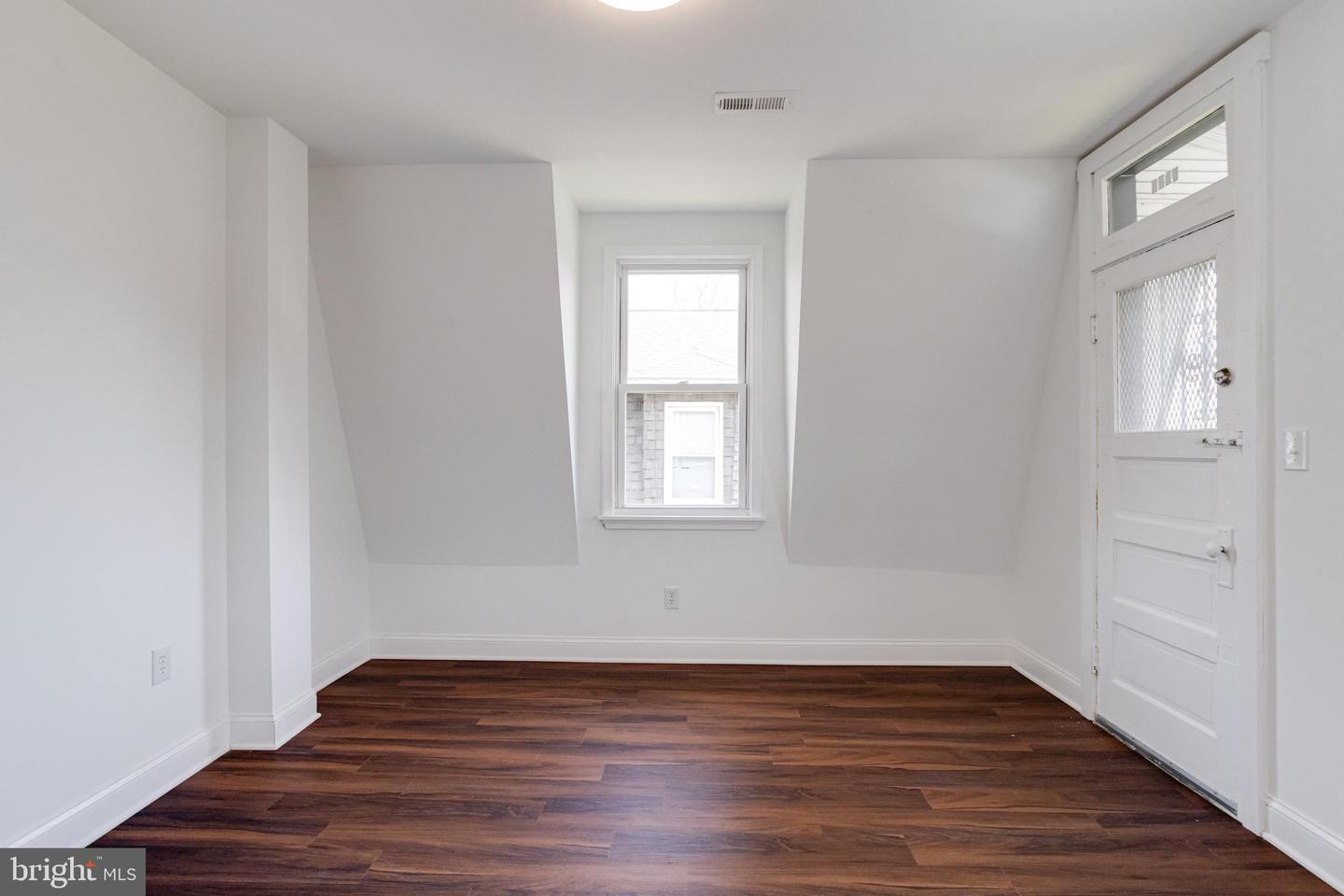 3513 W Forest Park Ave Property Photo 60