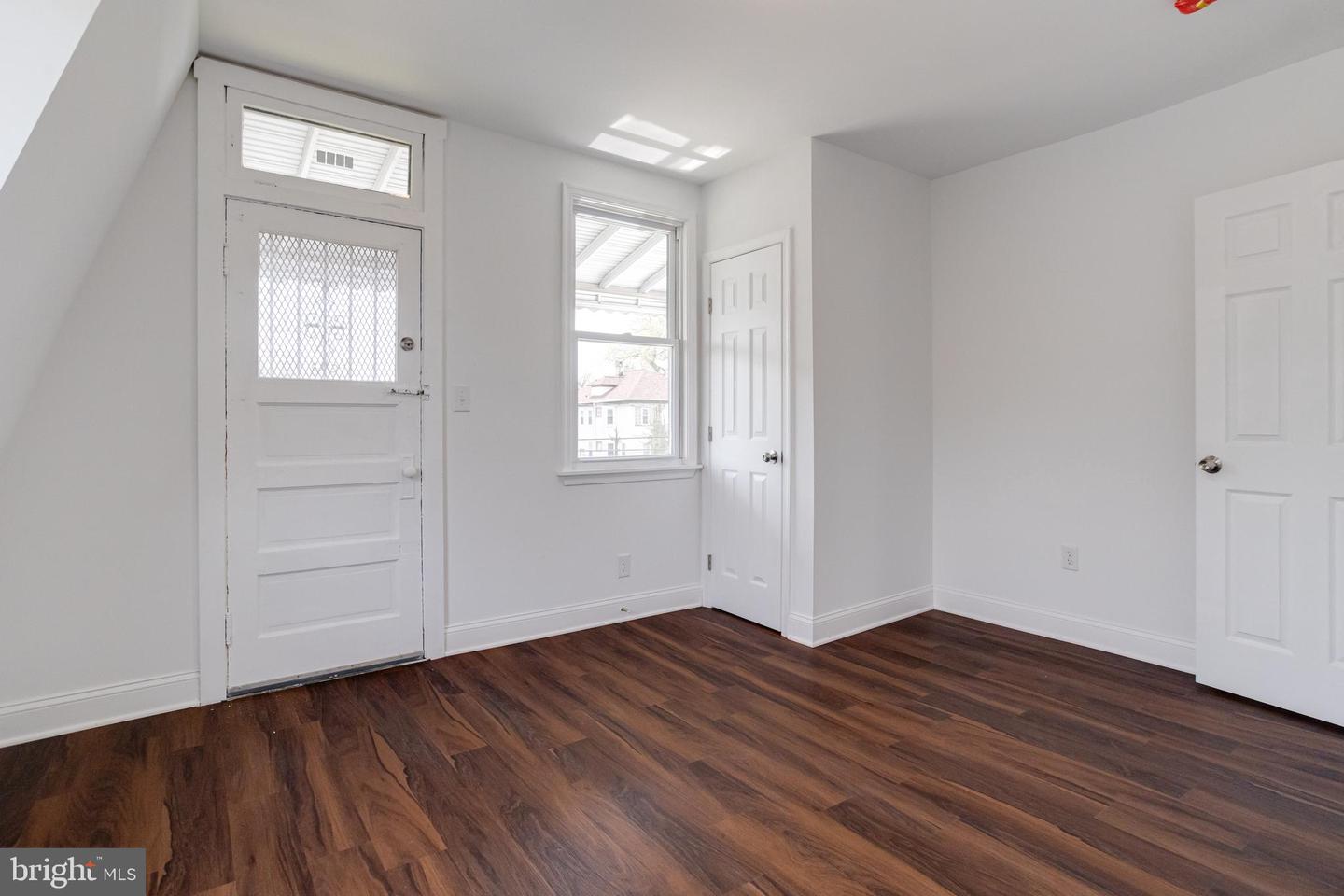 3513 W Forest Park Ave Property Photo 61