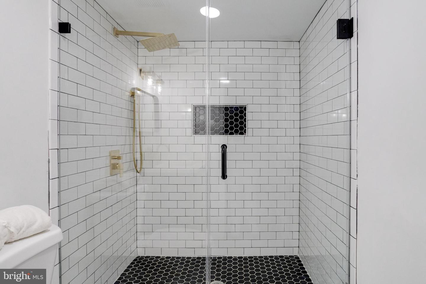 3513 W Forest Park Ave Property Photo 79