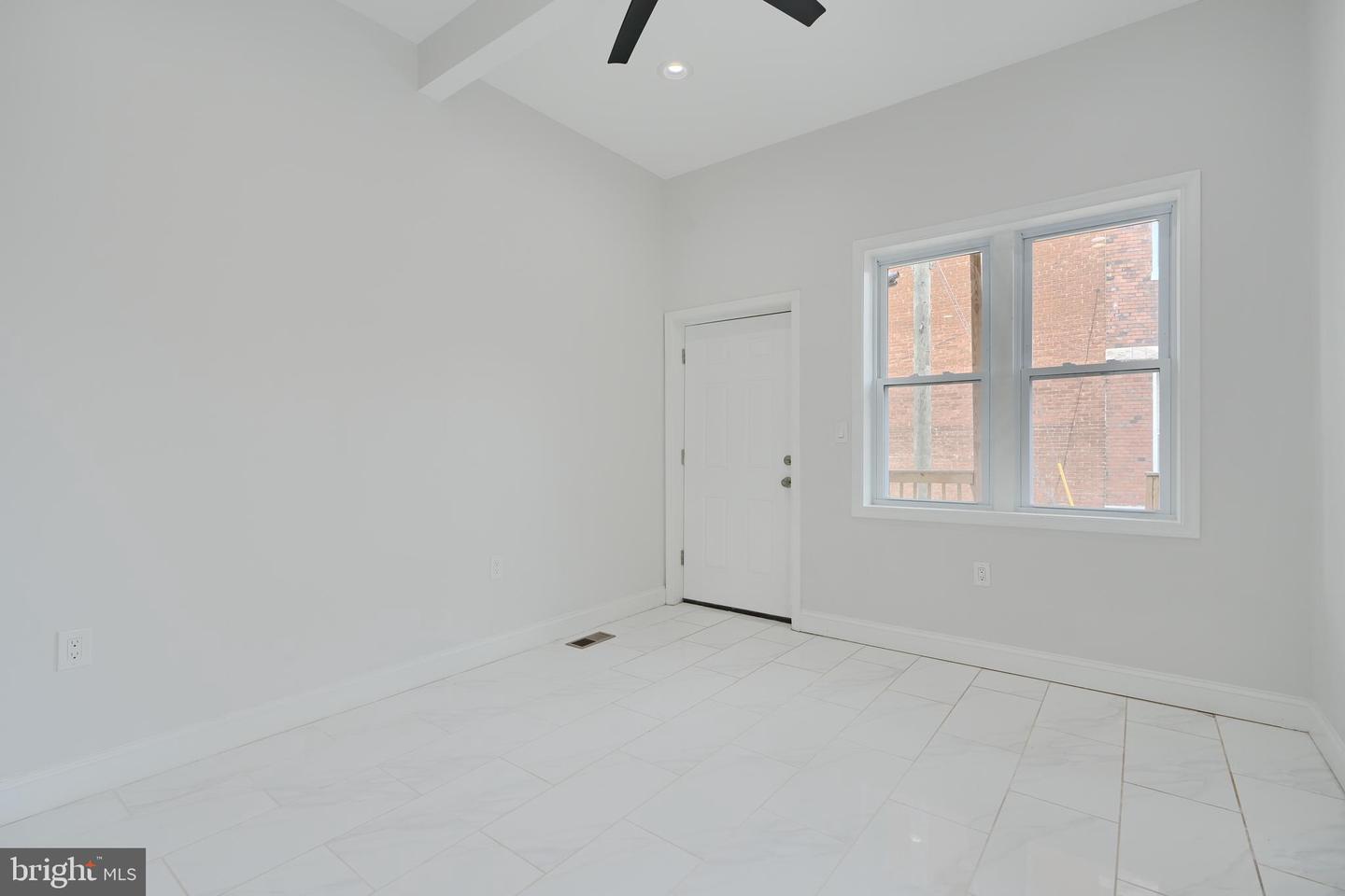 2920 Auchentoroly Ter Property Photo 19