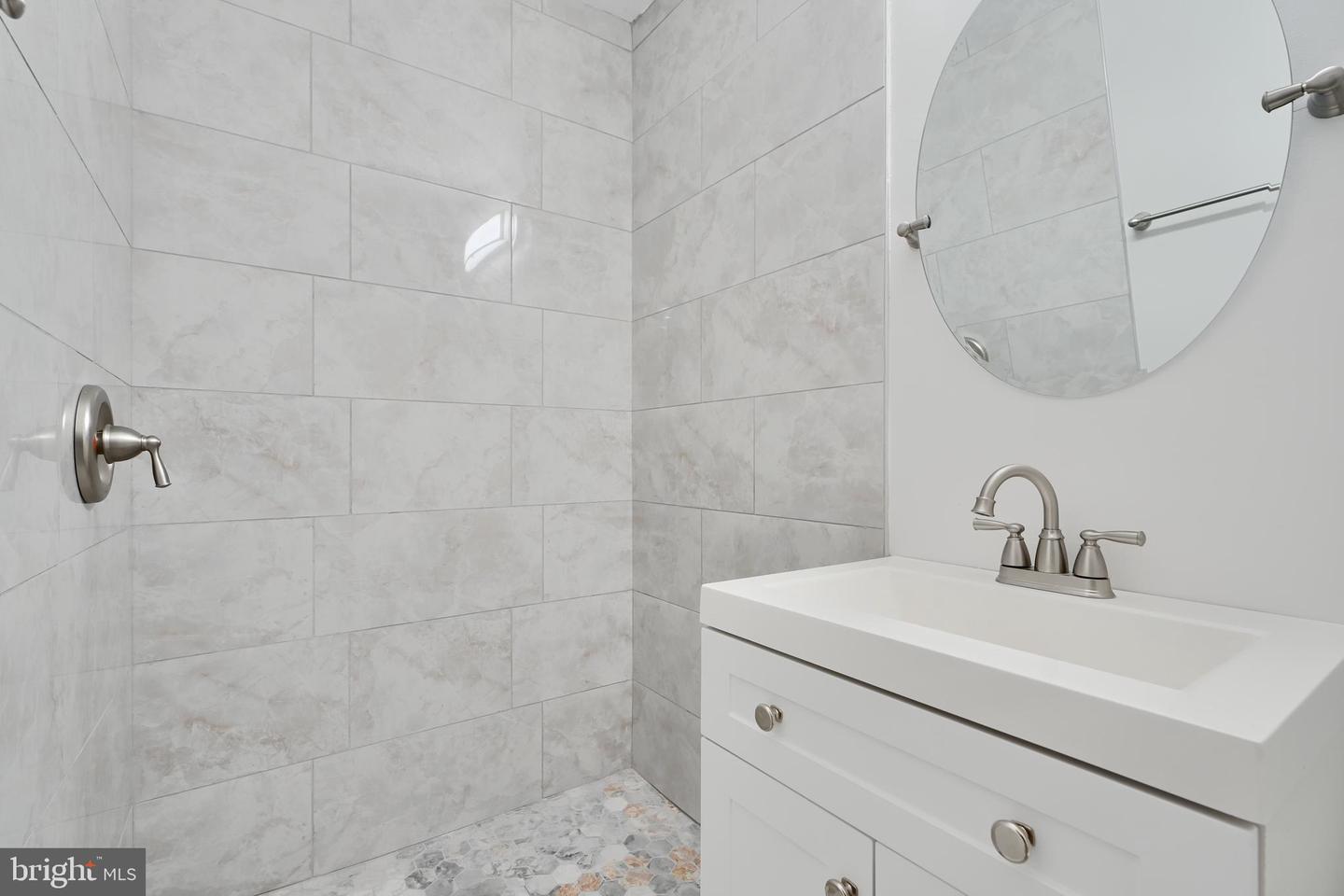 2920 Auchentoroly Ter Property Photo 33
