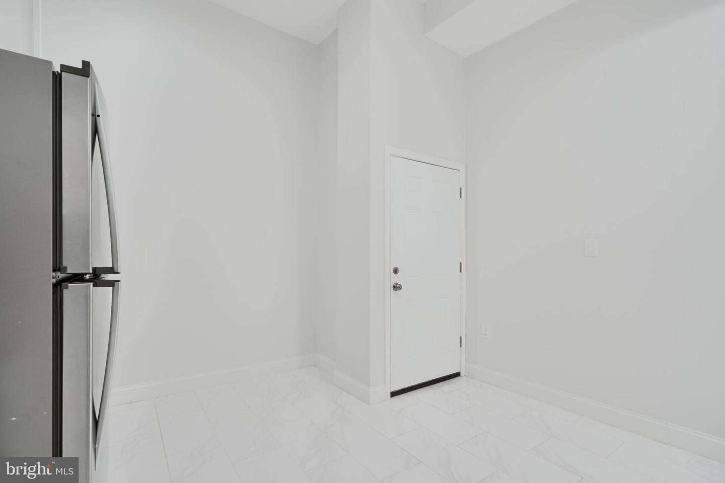 2920 Auchentoroly Ter Property Photo 40