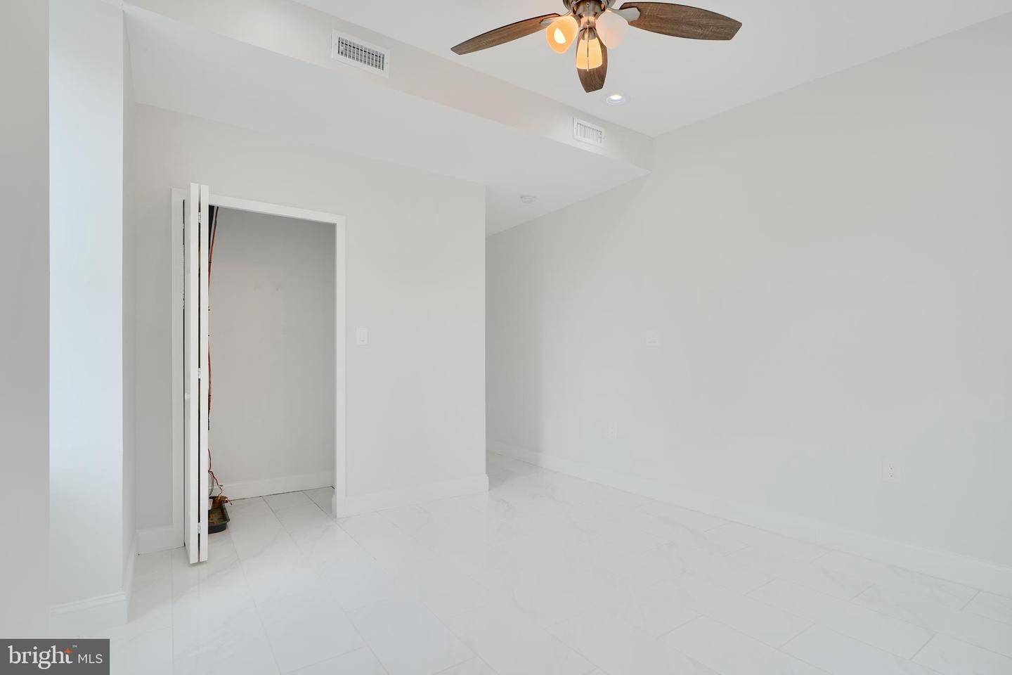 2920 Auchentoroly Ter Property Photo 47