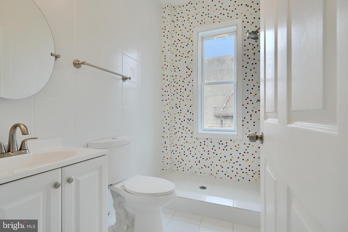 2920 Auchentoroly Ter Property Photo 48
