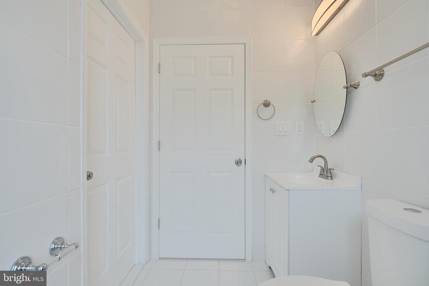 2920 Auchentoroly Ter Property Photo 51