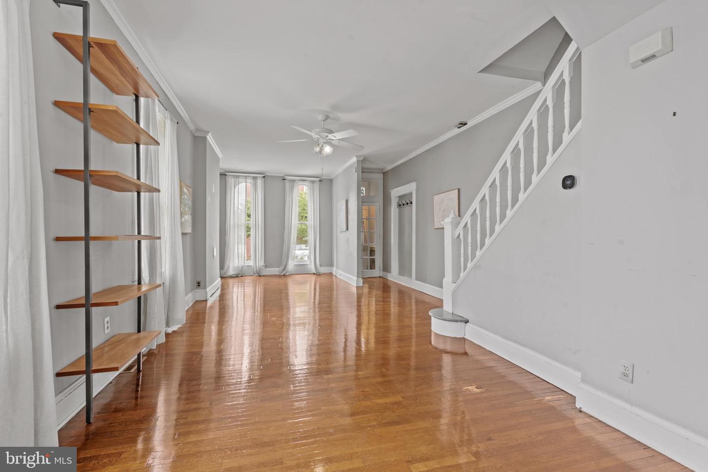 7 S Collington Ave Property Photo 6