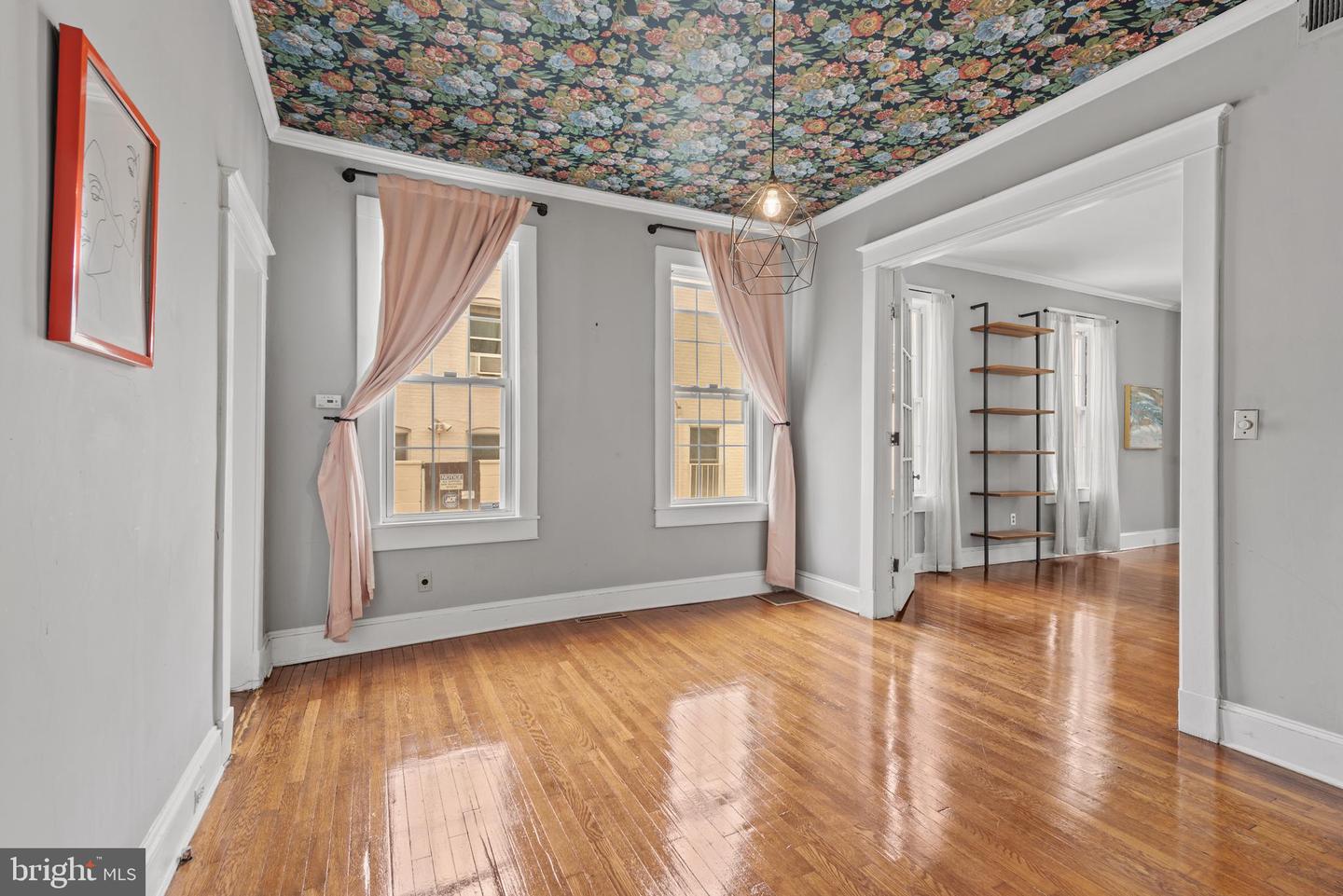 7 S Collington Ave Property Photo 7