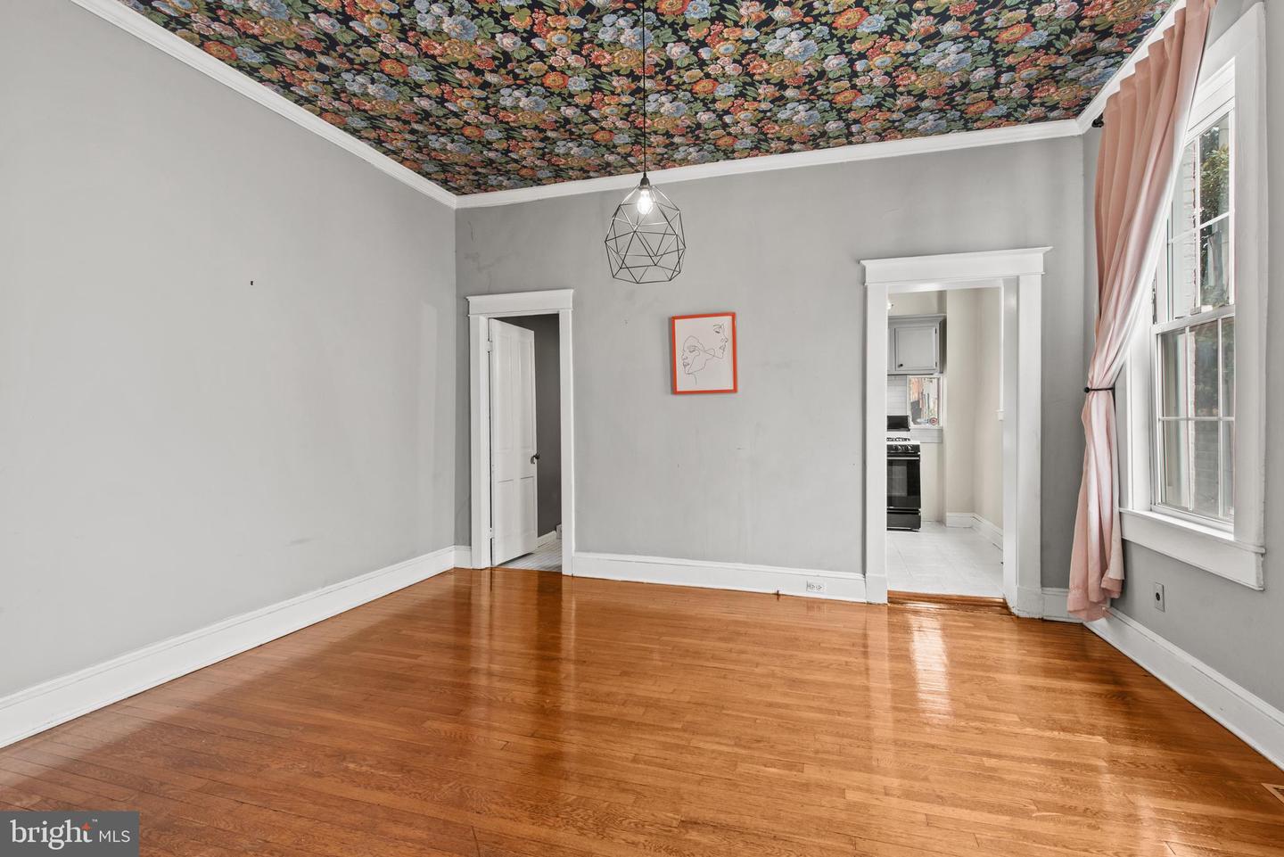 7 S Collington Ave Property Photo 9