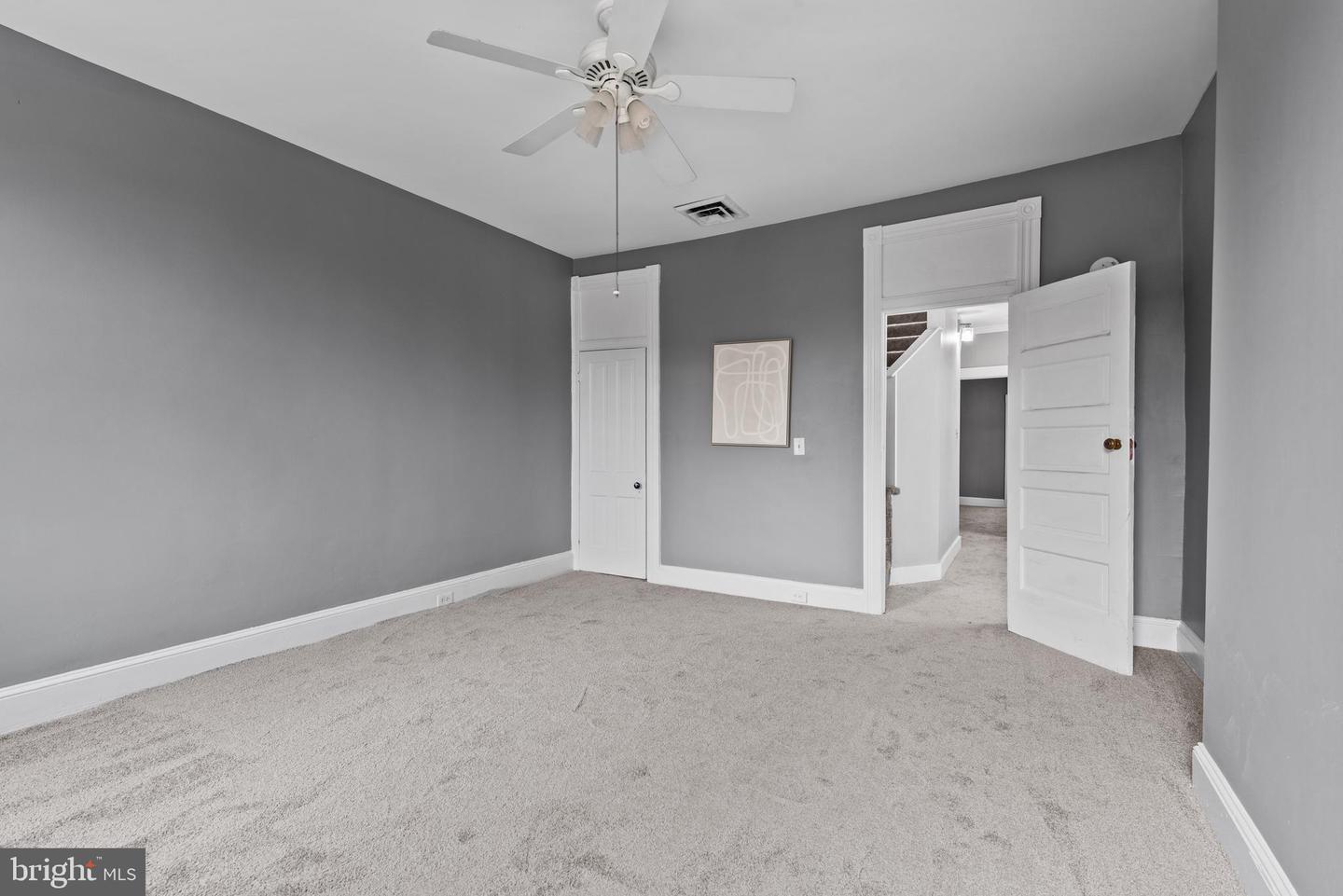 7 S Collington Ave Property Photo 13