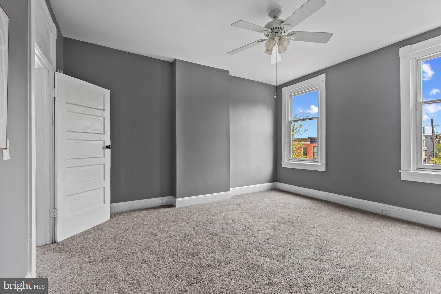 7 S Collington Ave Property Photo 16
