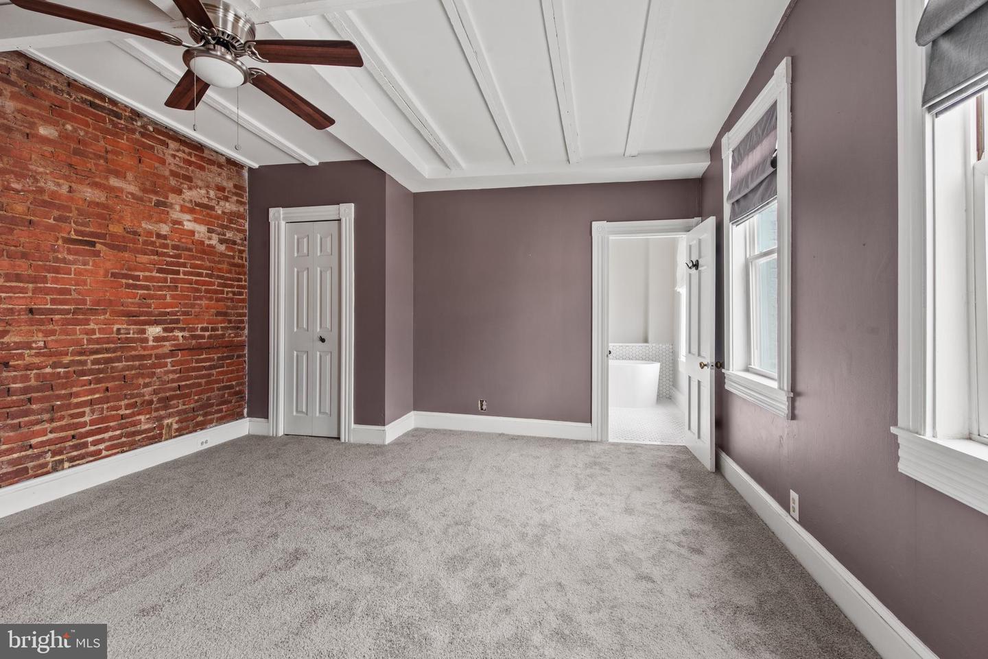 7 S Collington Ave Property Photo 17